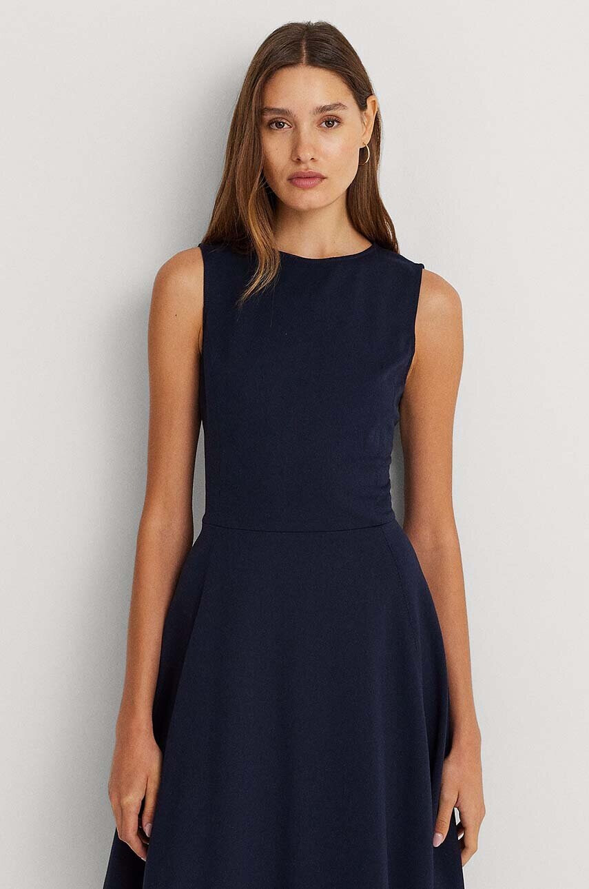 Lauren Ralph Lauren Рокля - Pepit.bg