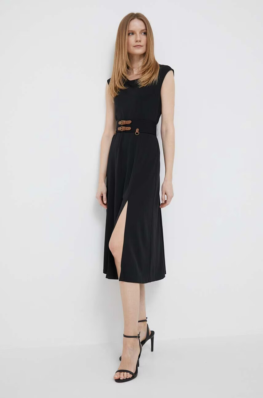 Lauren Ralph Lauren Рокля - Pepit.bg