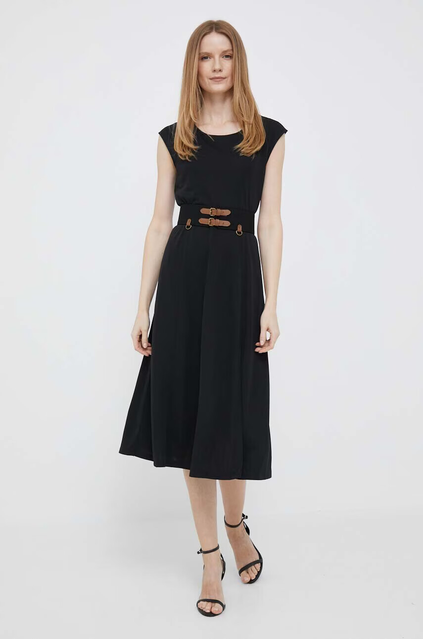 Lauren Ralph Lauren Рокля - Pepit.bg