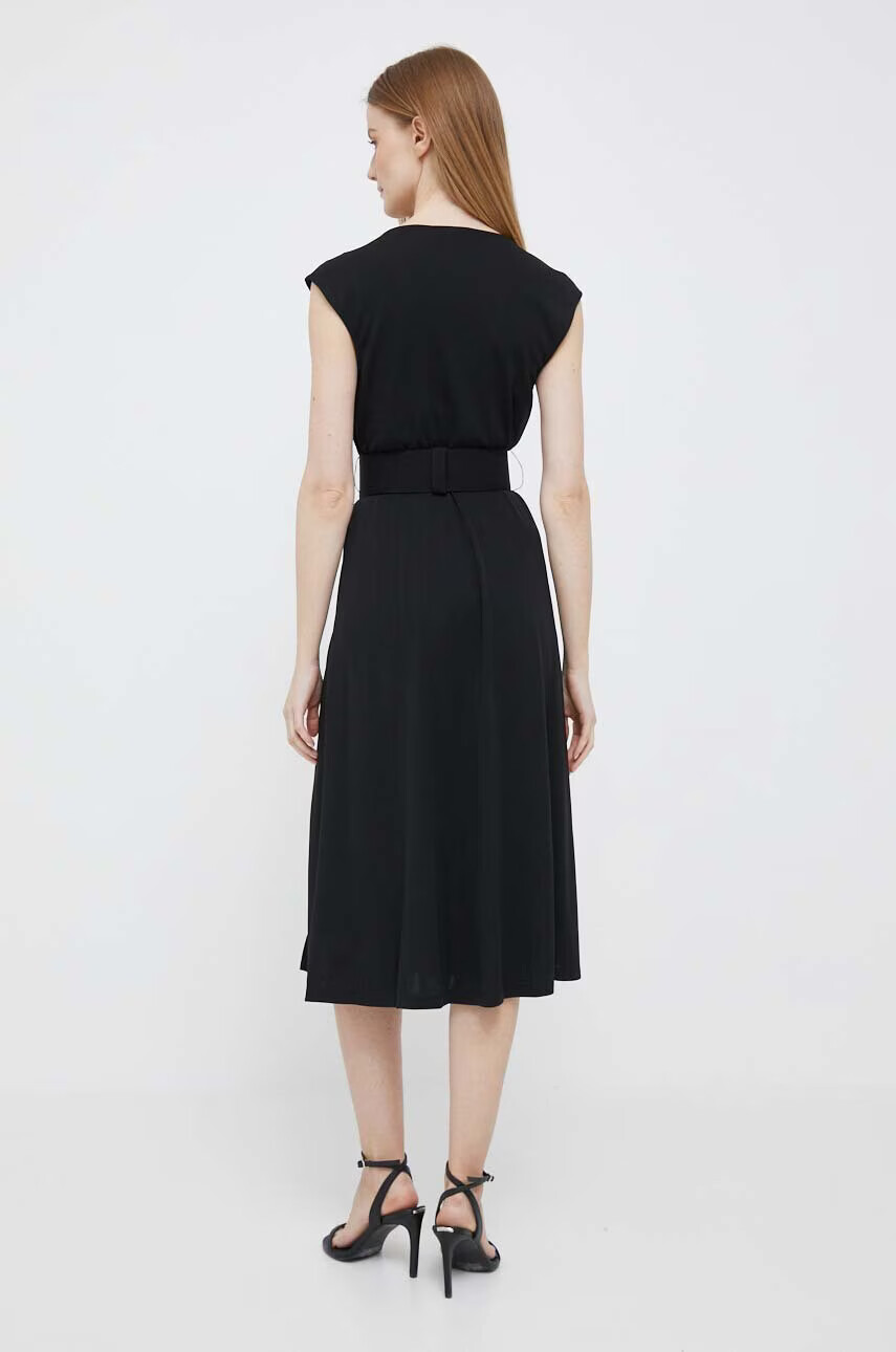 Lauren Ralph Lauren Рокля - Pepit.bg