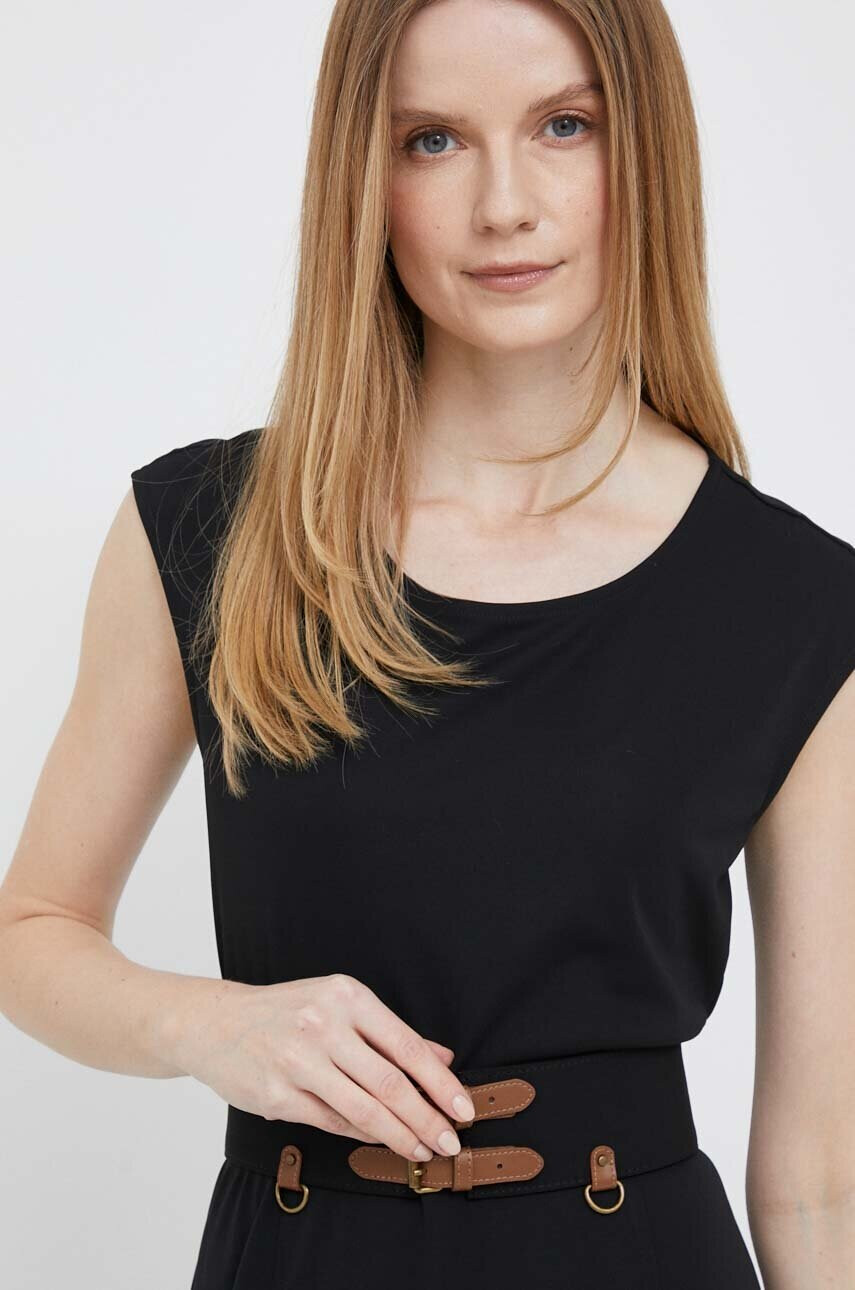 Lauren Ralph Lauren Рокля - Pepit.bg