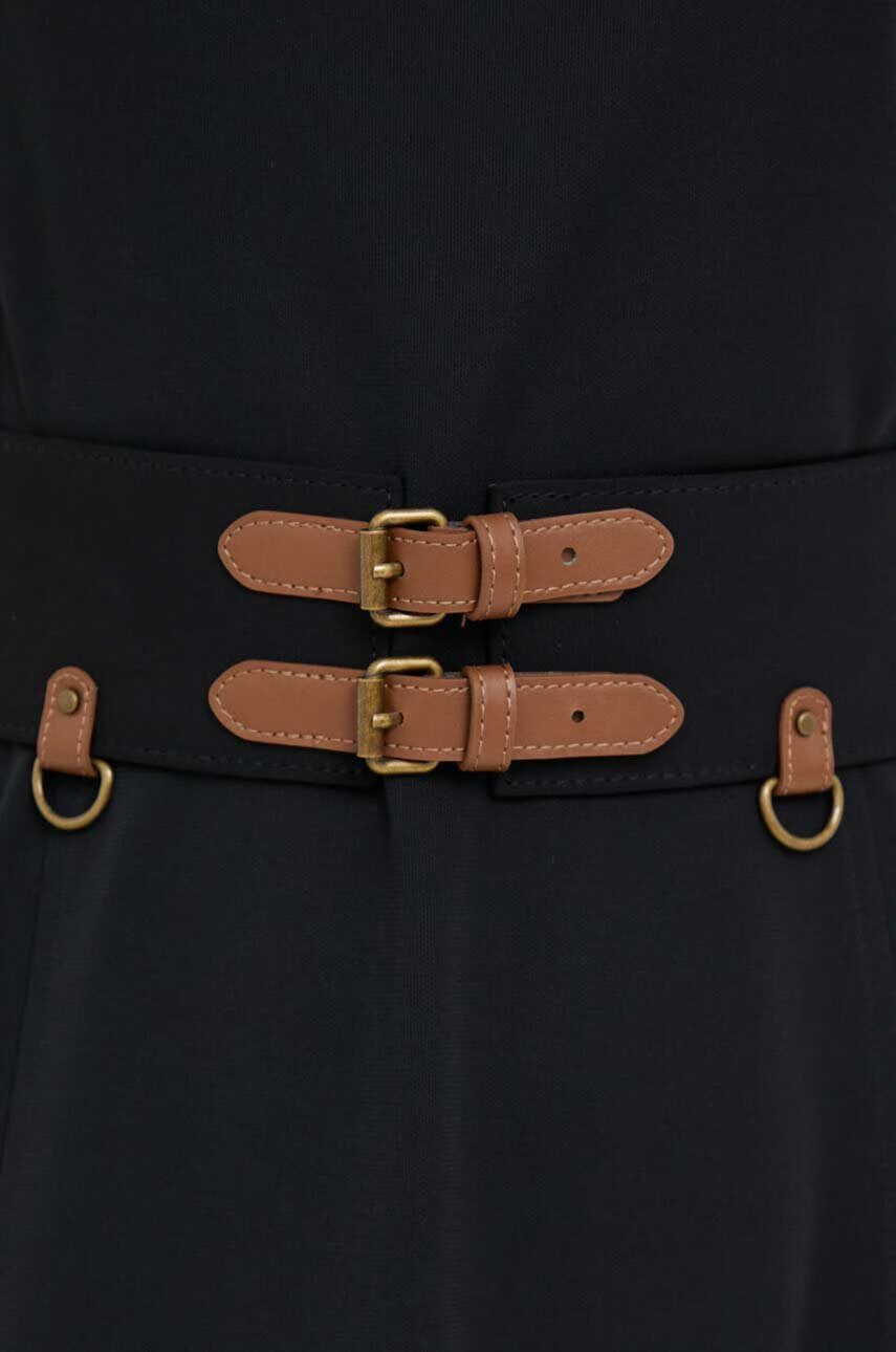 Lauren Ralph Lauren Рокля - Pepit.bg