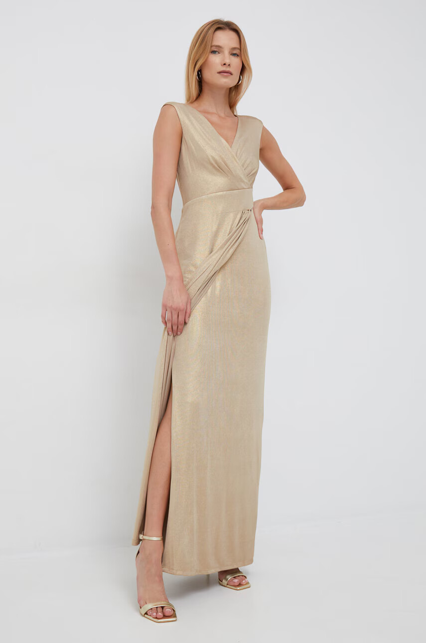 Lauren Ralph Lauren Рокля - Pepit.bg