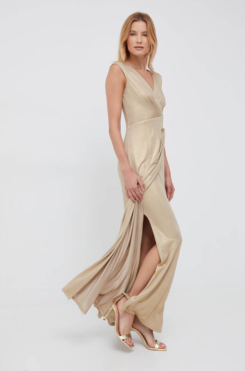 Lauren Ralph Lauren Рокля - Pepit.bg