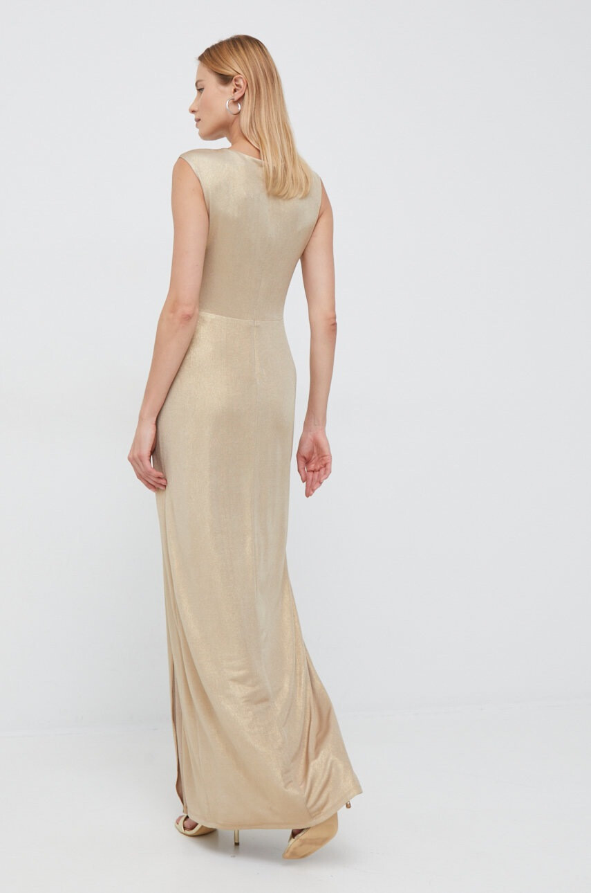 Lauren Ralph Lauren Рокля - Pepit.bg