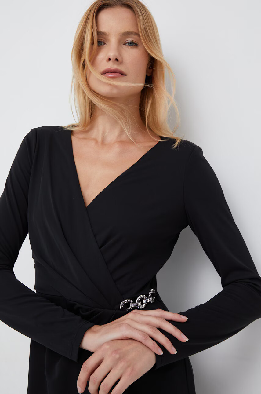 Lauren Ralph Lauren Рокля - Pepit.bg