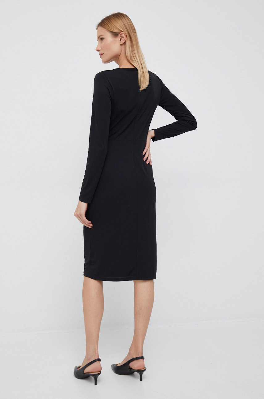 Lauren Ralph Lauren Рокля - Pepit.bg
