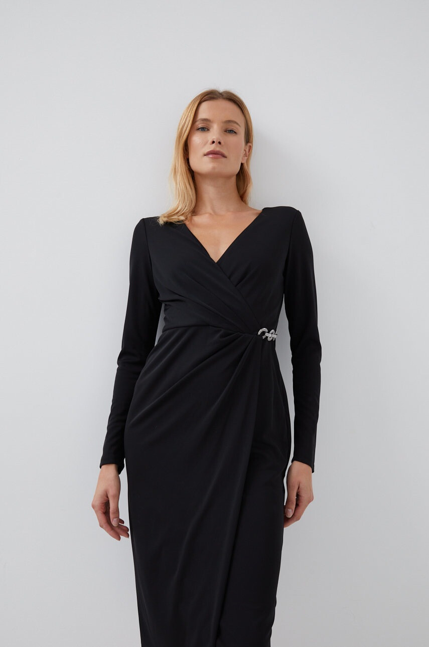 Lauren Ralph Lauren Рокля - Pepit.bg