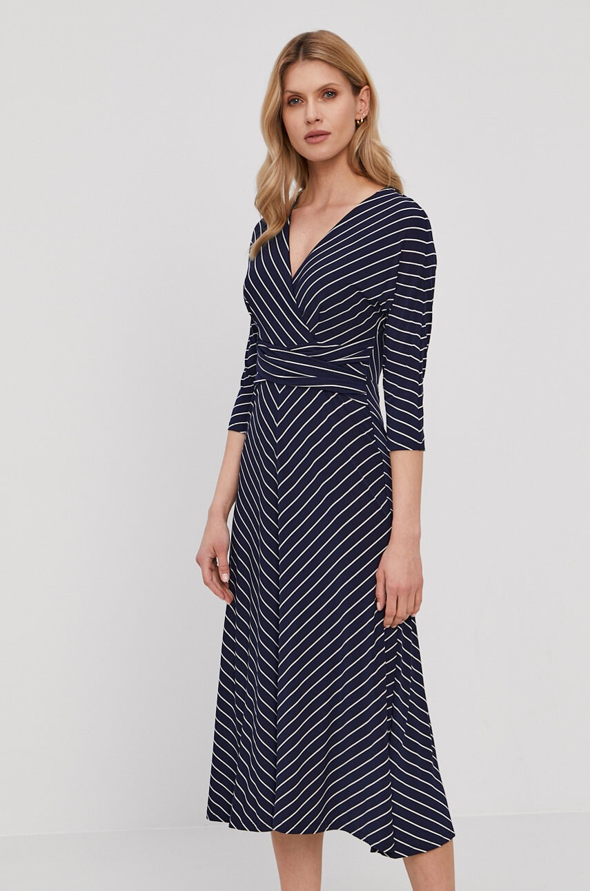 Lauren Ralph Lauren Рокля - Pepit.bg