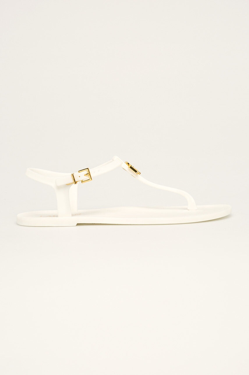 Lauren Ralph Lauren Сандали - Pepit.bg