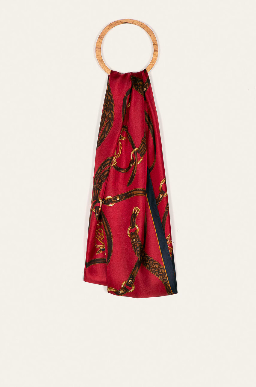 Lauren Ralph Lauren Шал - Pepit.bg