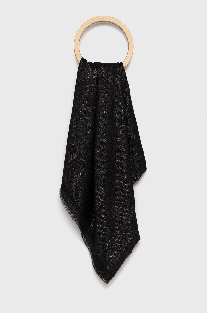 Lauren Ralph Lauren Шал - Pepit.bg