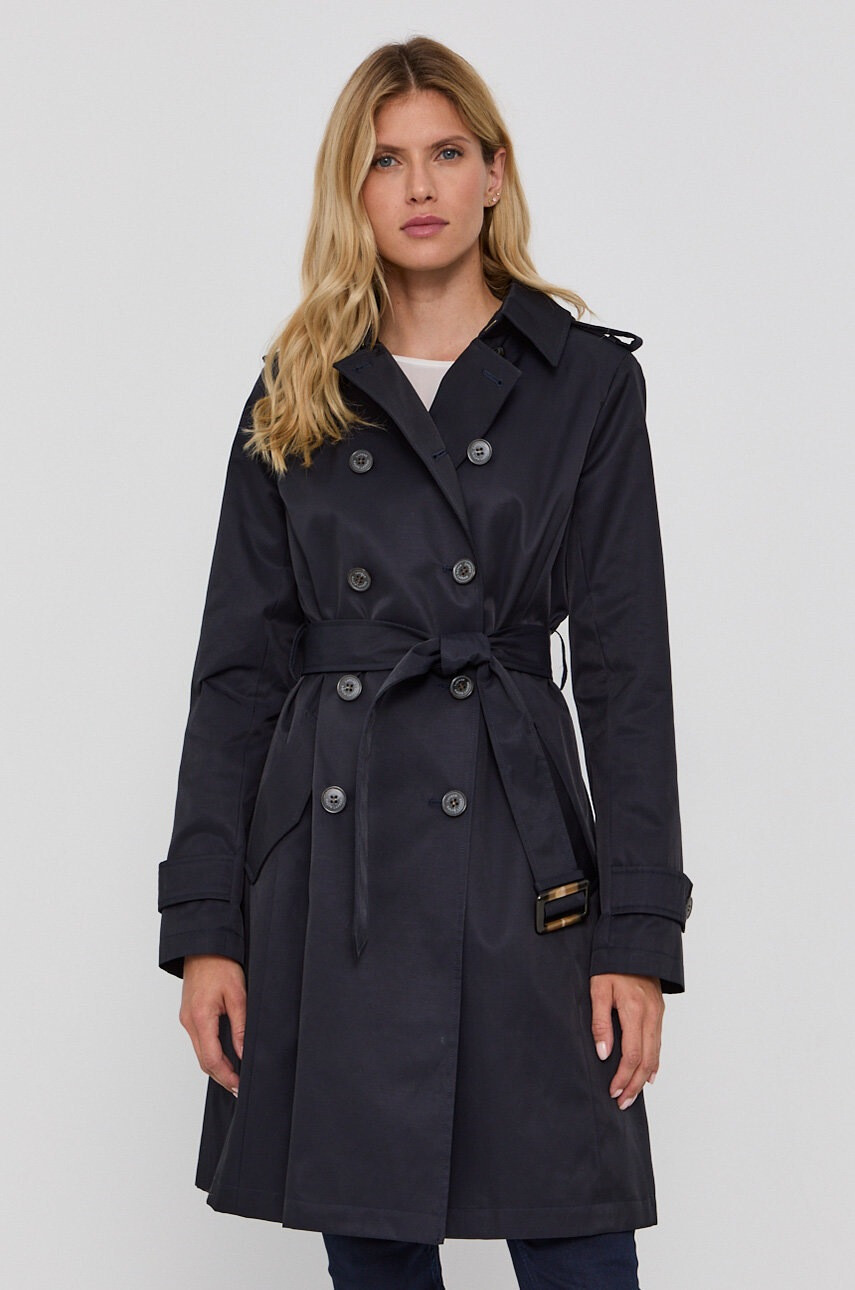 Lauren Ralph Lauren Шлифер - Pepit.bg