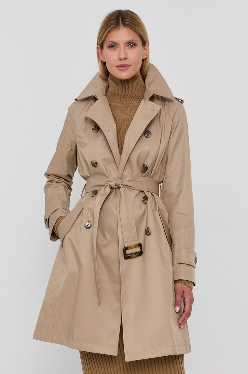 Lauren Ralph Lauren Шлифер - Pepit.bg
