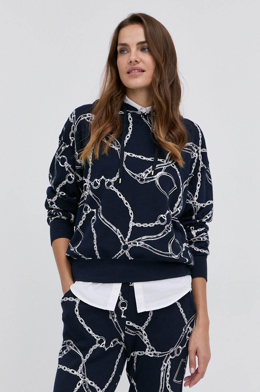 Lauren Ralph Lauren Суичър - Pepit.bg