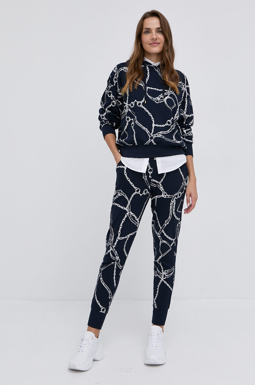 Lauren Ralph Lauren Суичър - Pepit.bg