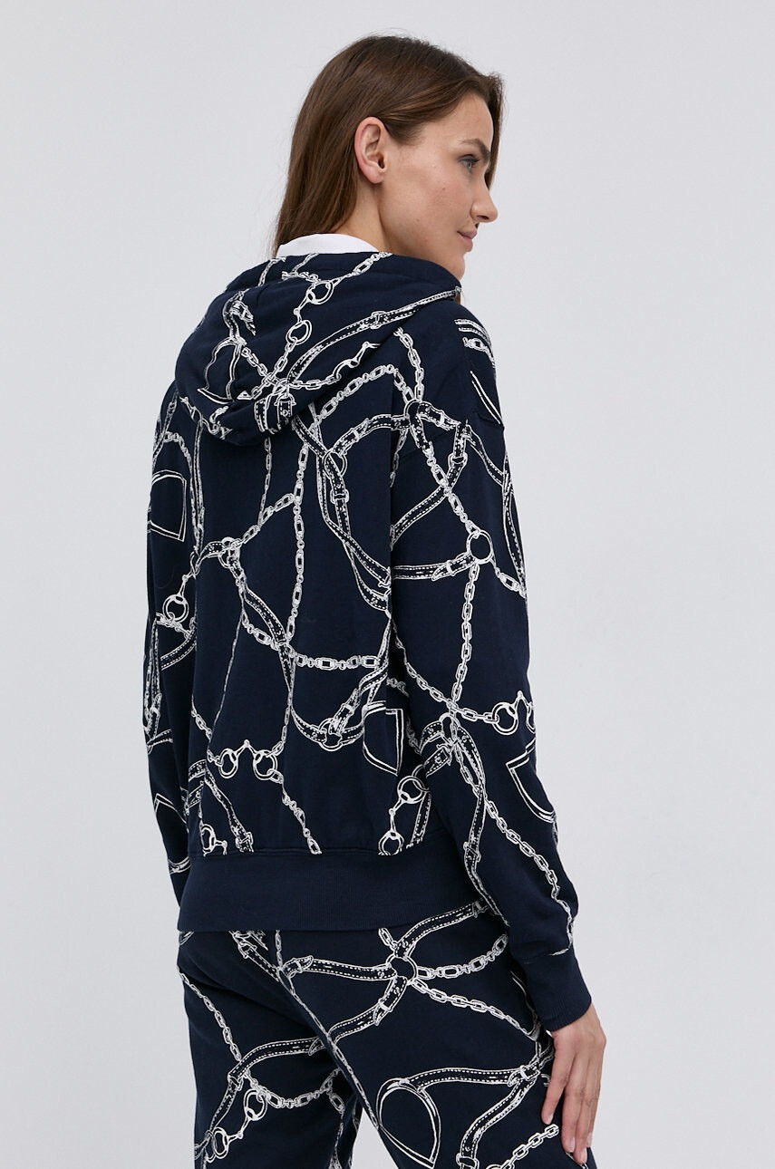Lauren Ralph Lauren Суичър - Pepit.bg