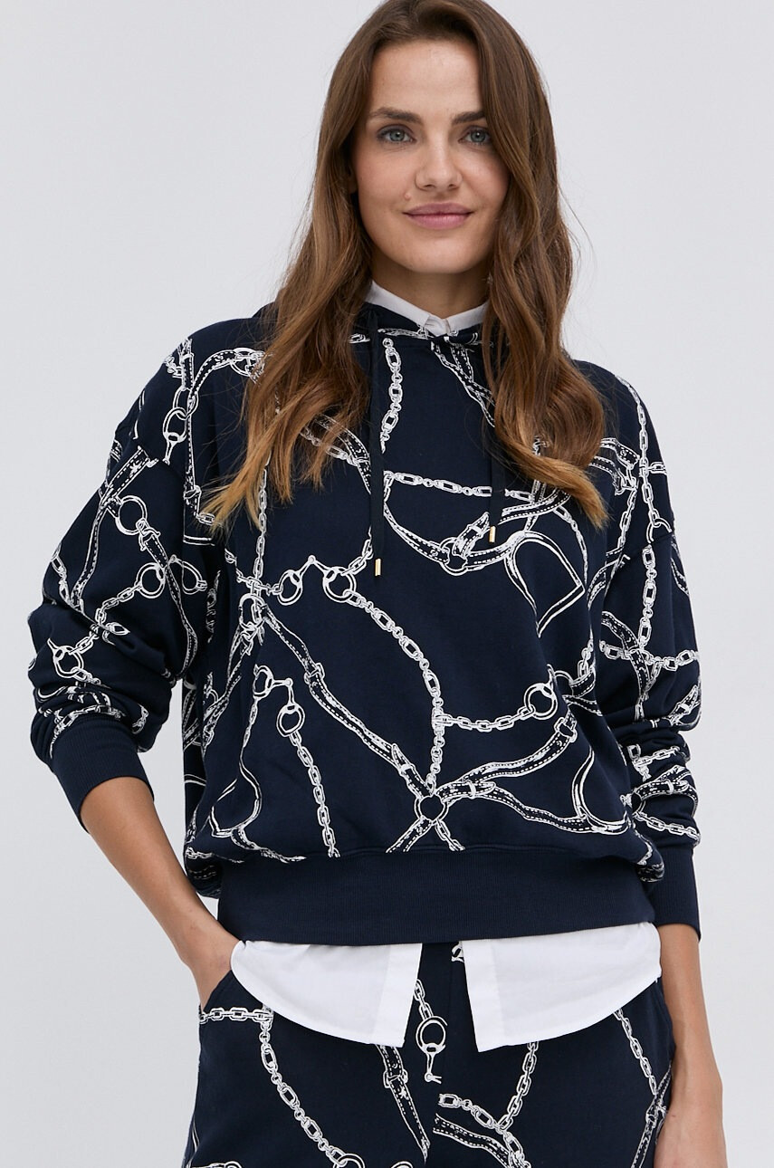 Lauren Ralph Lauren Суичър - Pepit.bg