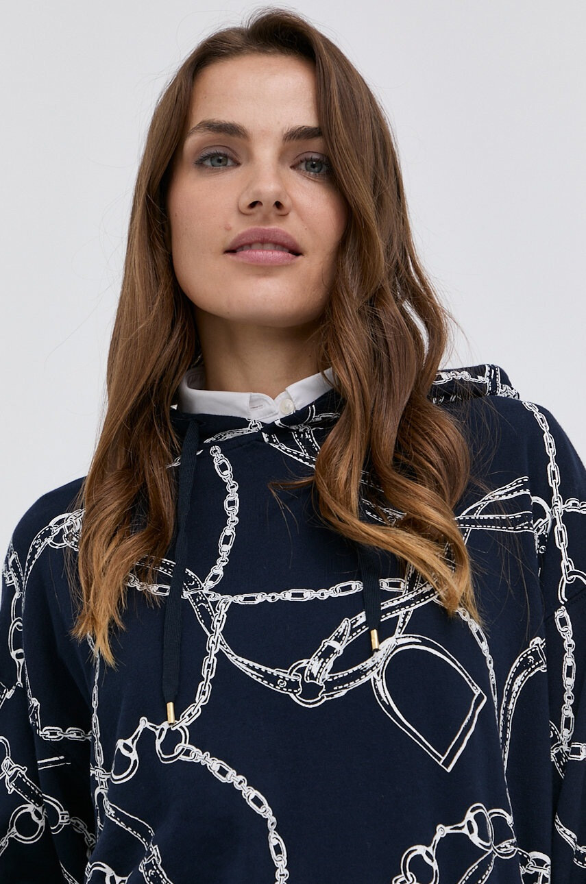 Lauren Ralph Lauren Суичър - Pepit.bg