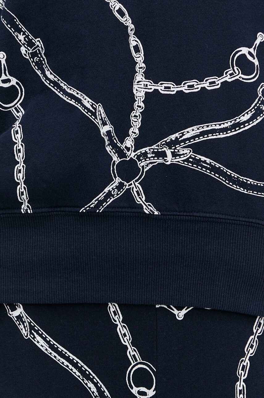 Lauren Ralph Lauren Суичър - Pepit.bg