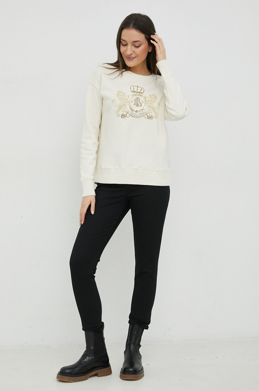 Lauren Ralph Lauren Суичър - Pepit.bg
