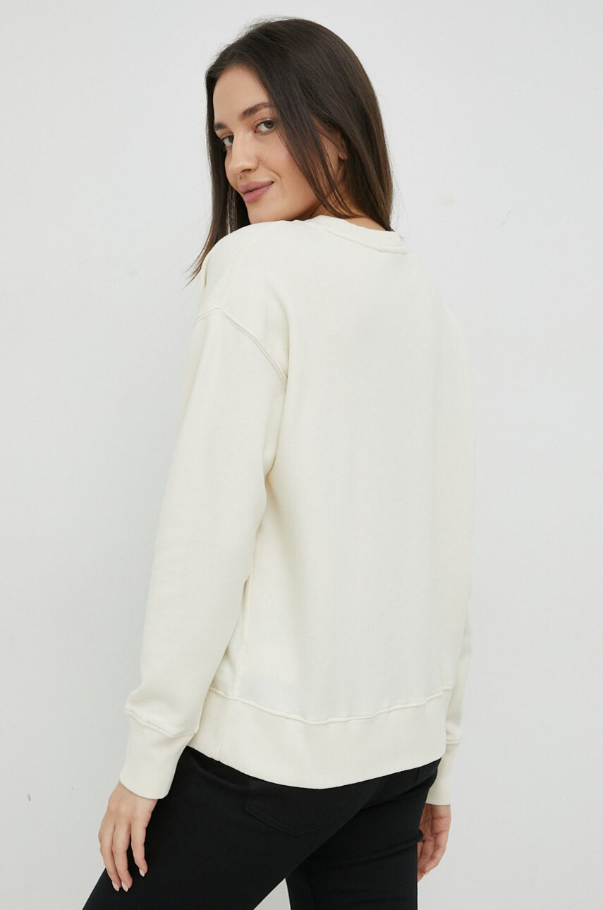 Lauren Ralph Lauren Суичър - Pepit.bg
