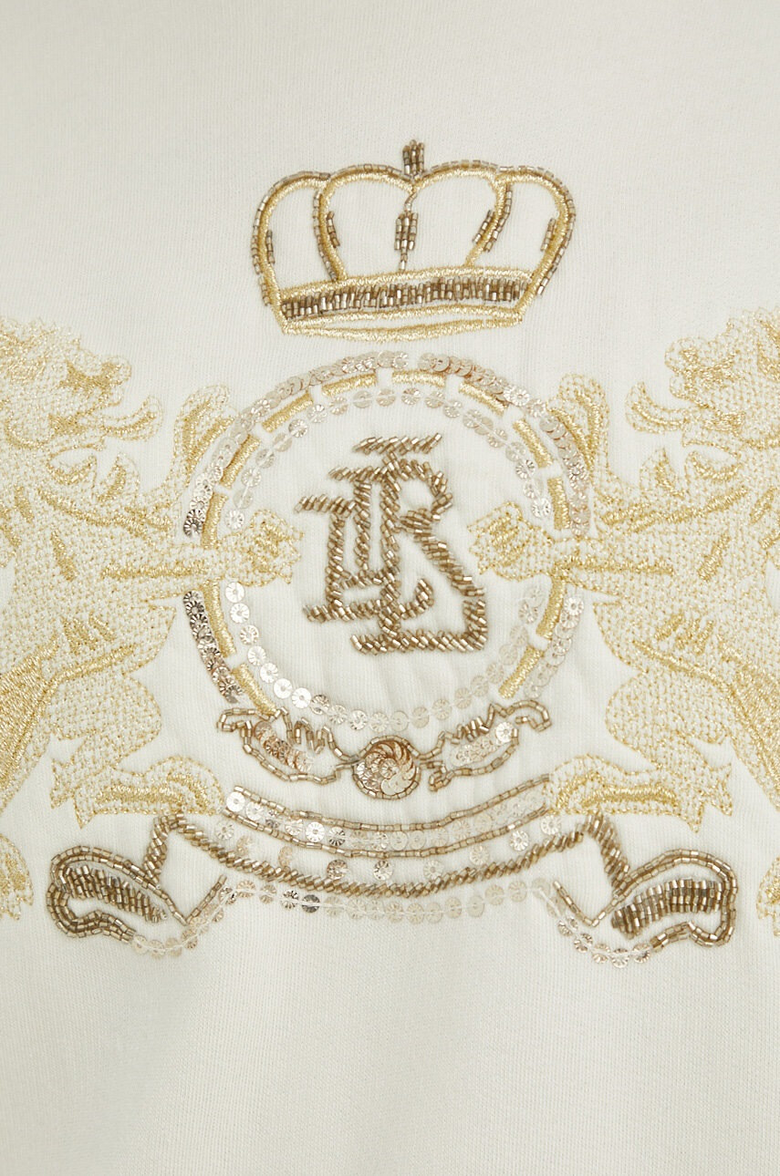 Lauren Ralph Lauren Суичър - Pepit.bg