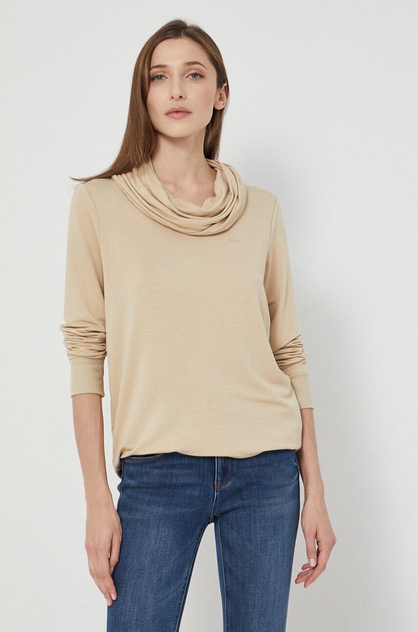 Lauren Ralph Lauren Суичър - Pepit.bg
