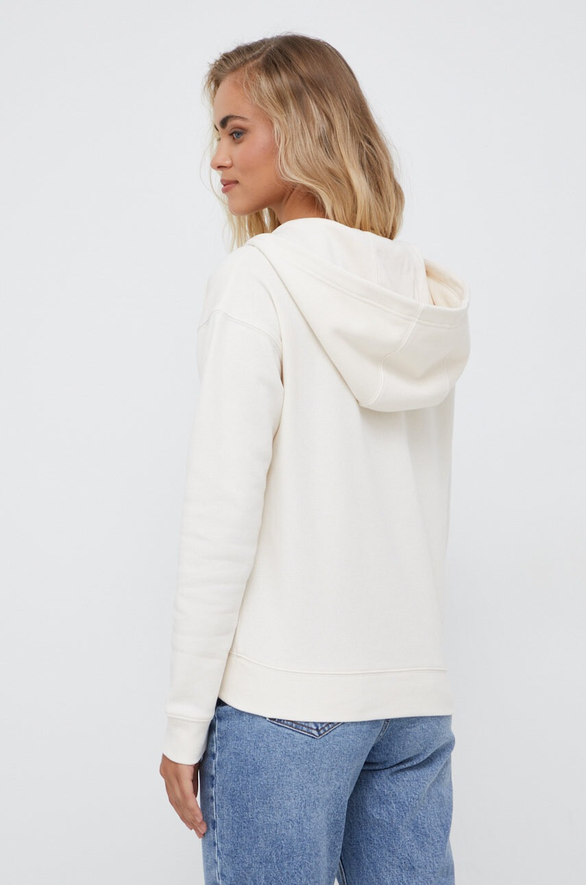 Lauren Ralph Lauren Суичър - Pepit.bg