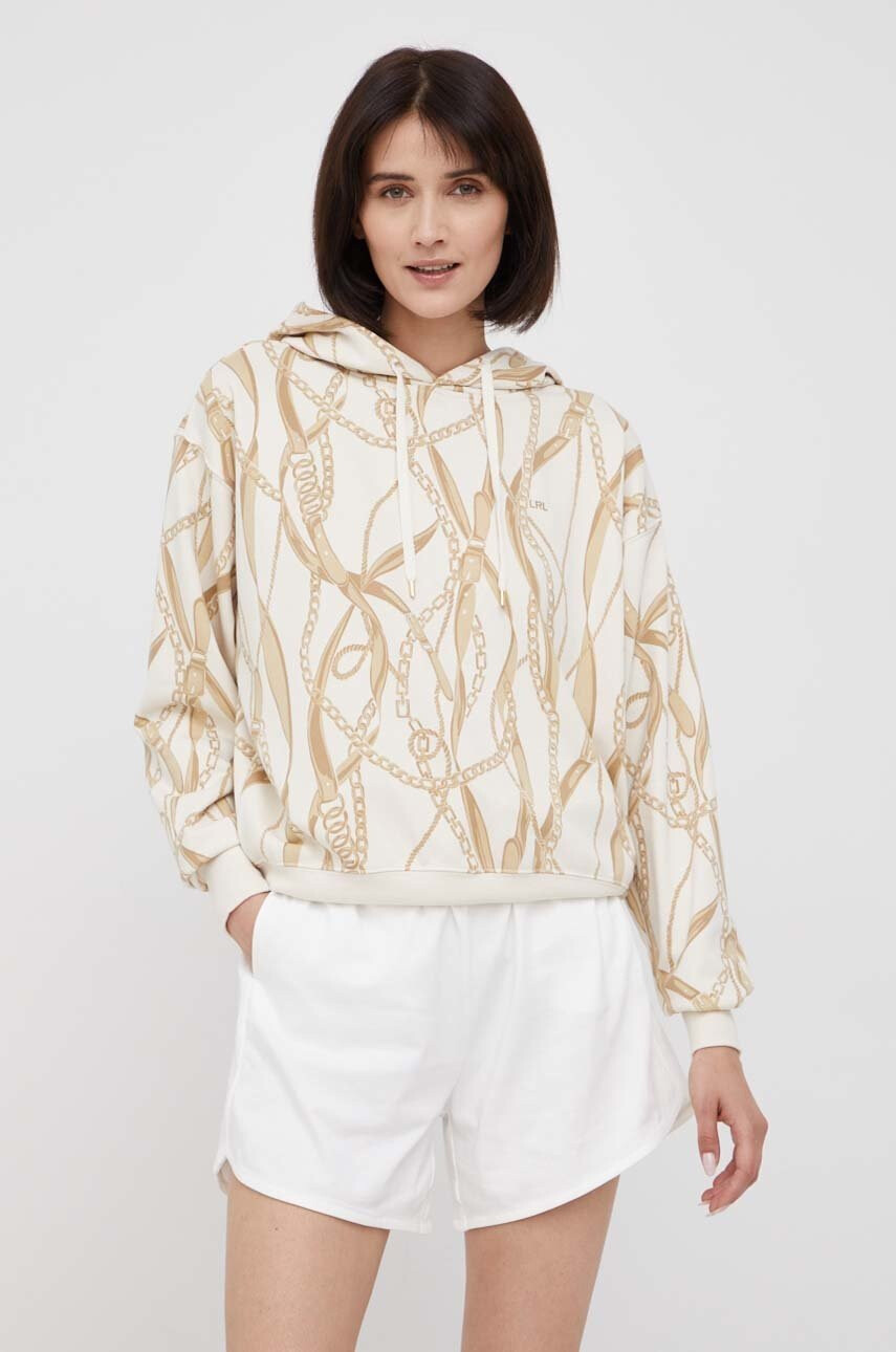 Lauren Ralph Lauren Суичър - Pepit.bg