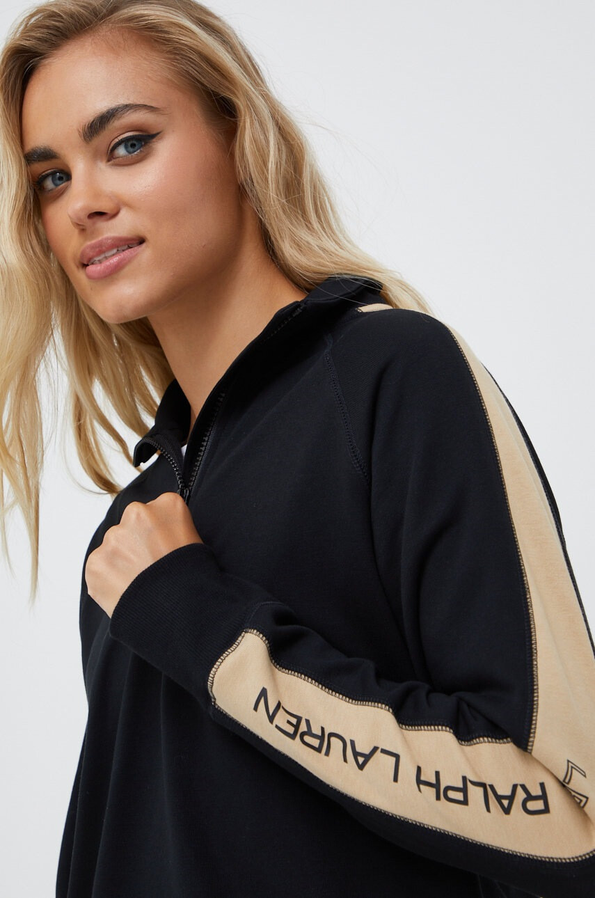 Lauren Ralph Lauren Суичър - Pepit.bg