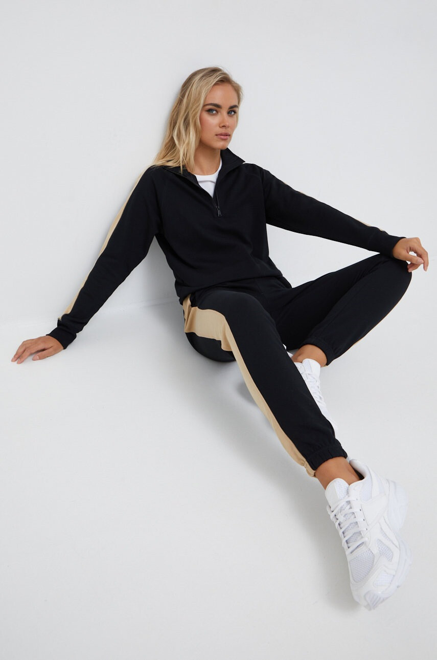 Lauren Ralph Lauren Суичър - Pepit.bg