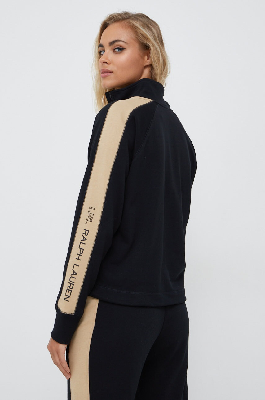 Lauren Ralph Lauren Суичър - Pepit.bg