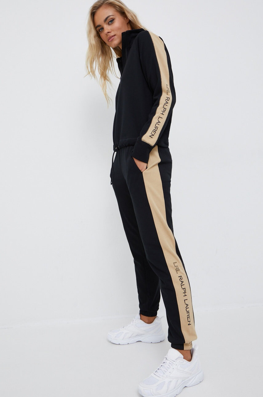 Lauren Ralph Lauren Суичър - Pepit.bg