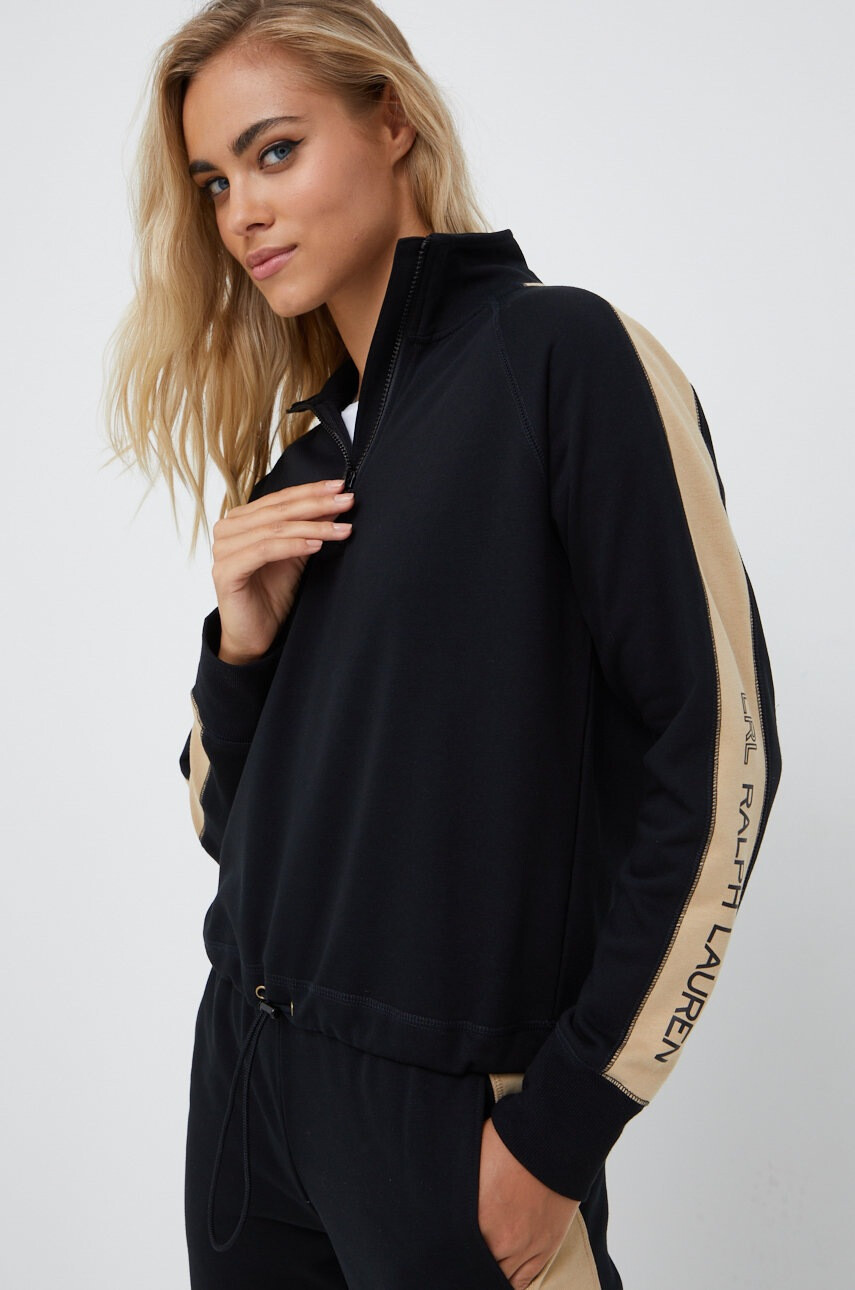 Lauren Ralph Lauren Суичър - Pepit.bg