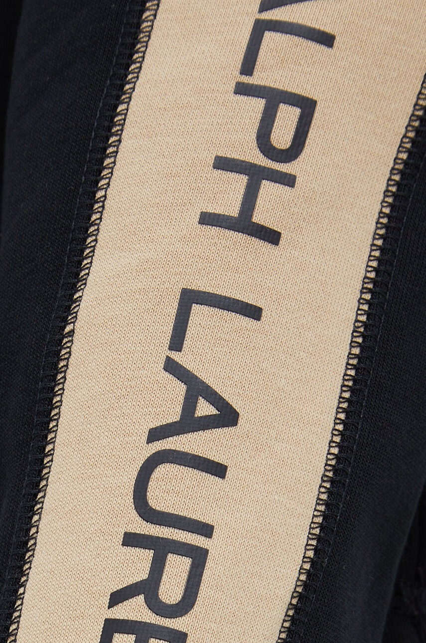Lauren Ralph Lauren Суичър - Pepit.bg