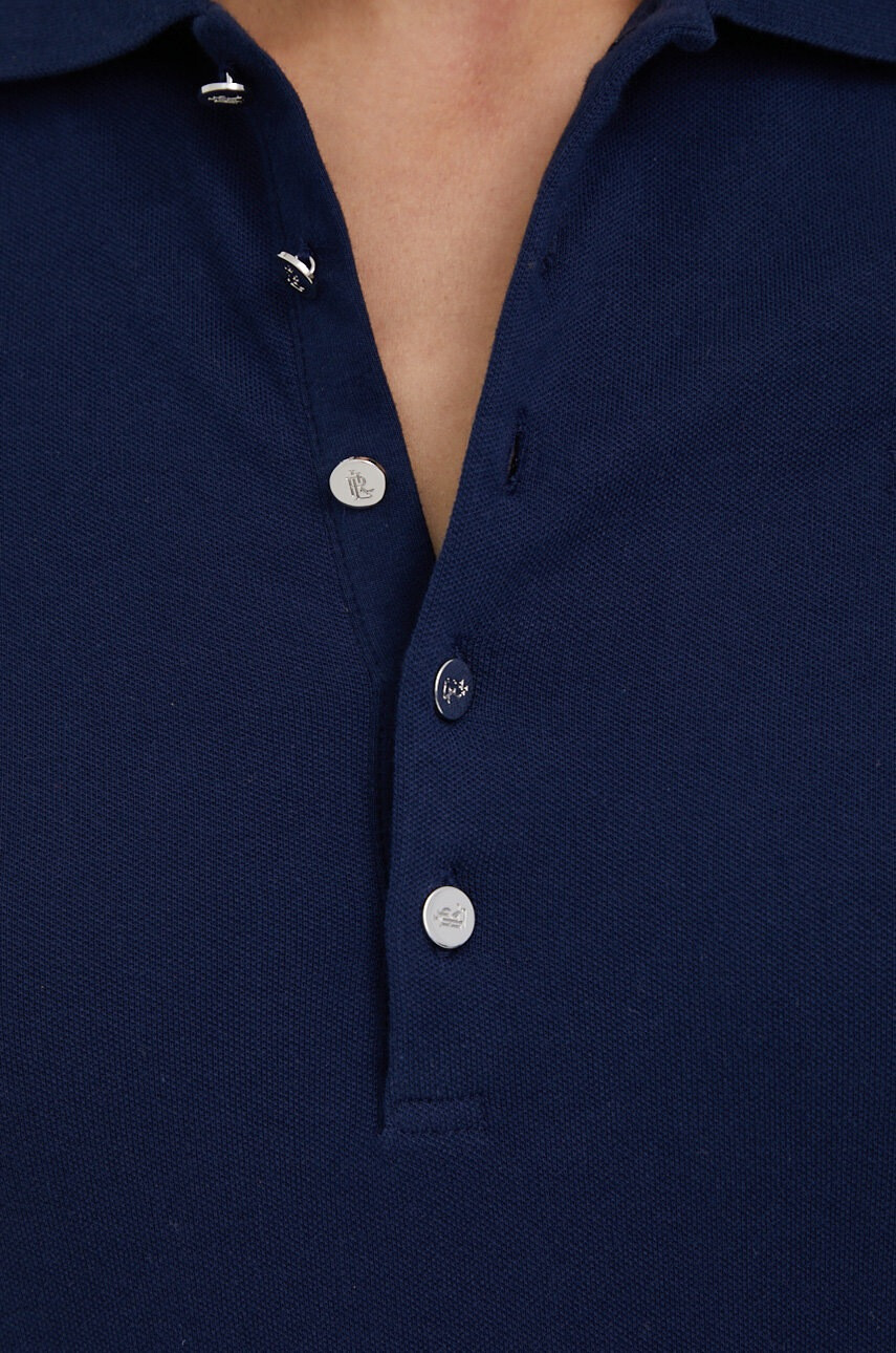 Lauren Ralph Lauren Тениска - Pepit.bg