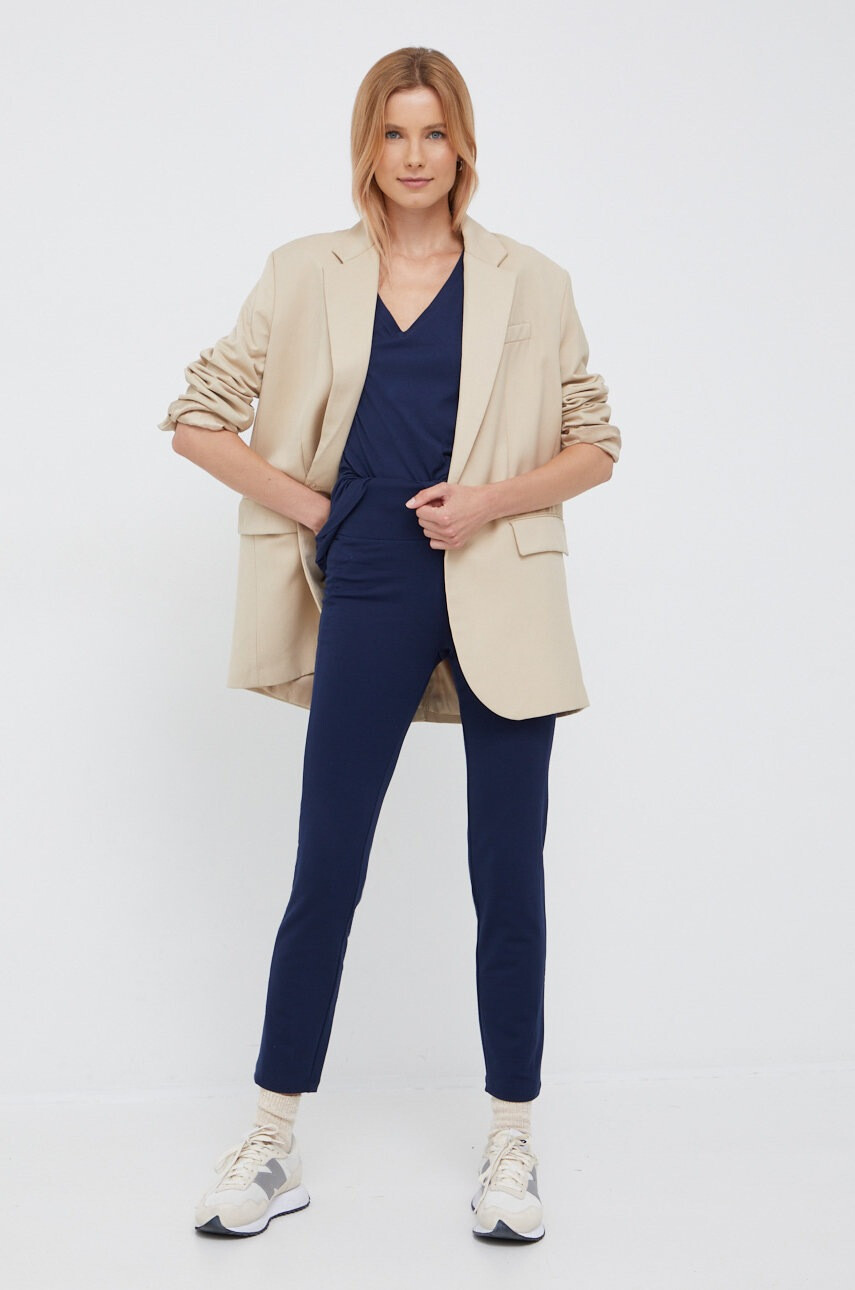 Lauren Ralph Lauren Тениска - Pepit.bg