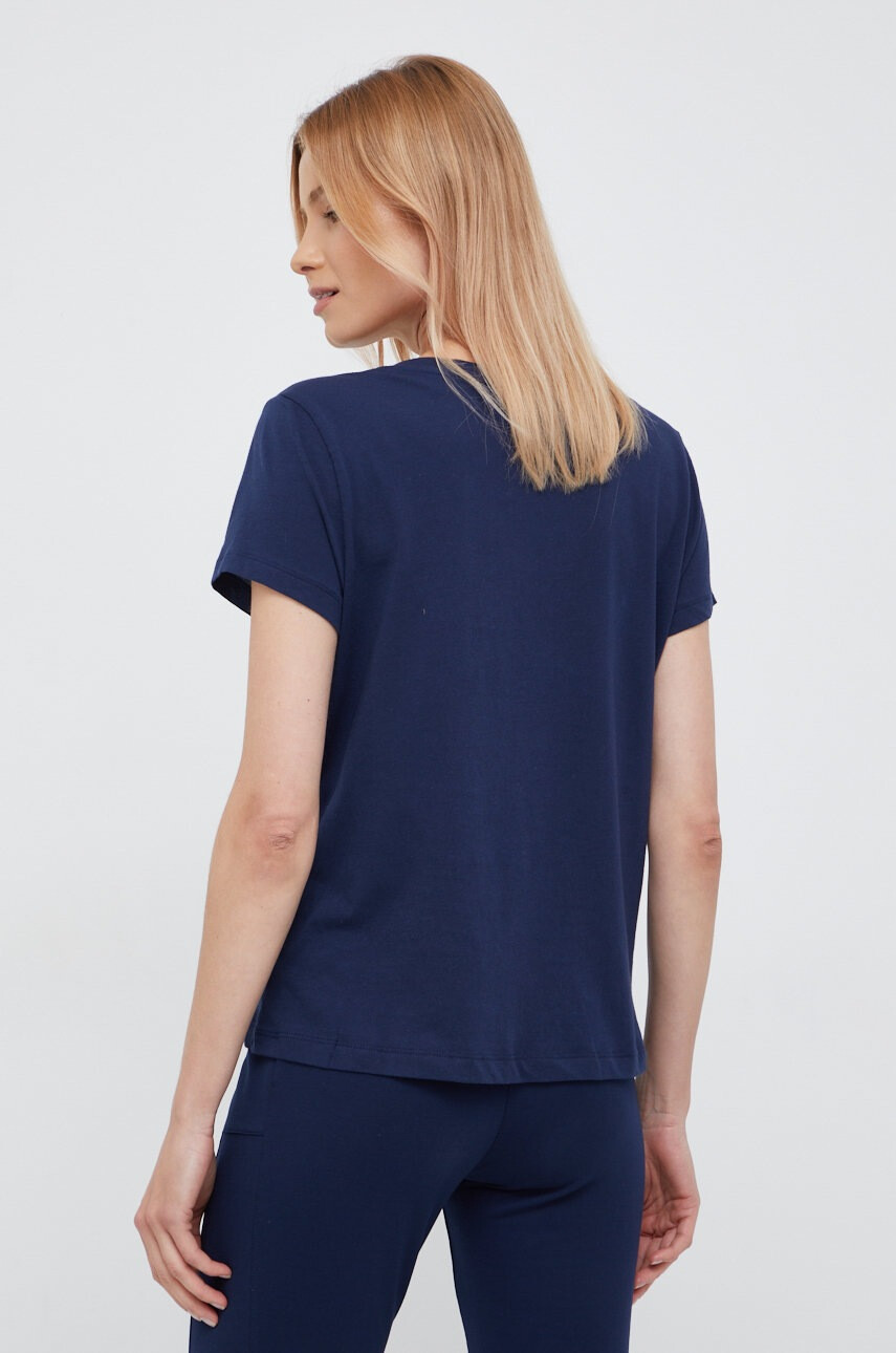Lauren Ralph Lauren Тениска - Pepit.bg