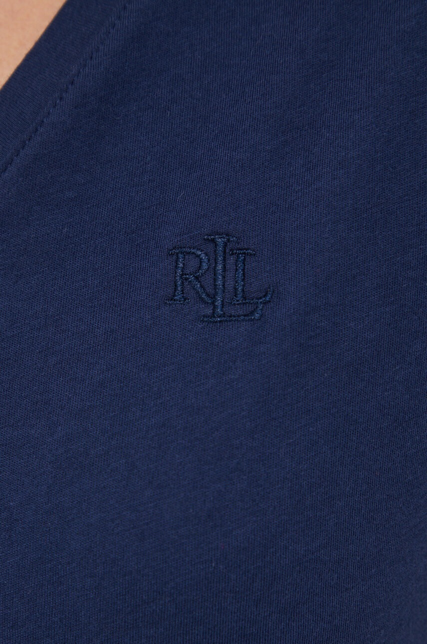 Lauren Ralph Lauren Тениска - Pepit.bg