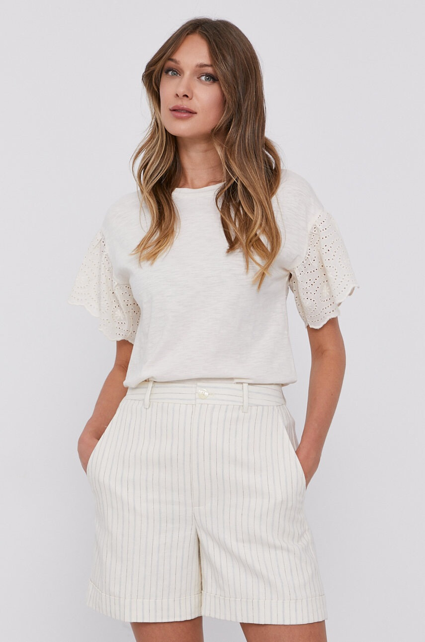Lauren Ralph Lauren Тениска - Pepit.bg