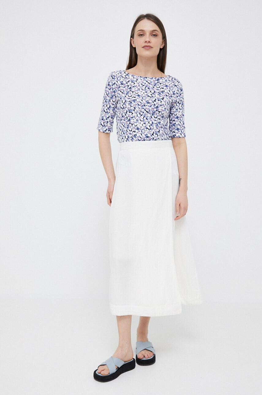 Lauren Ralph Lauren Тениска - Pepit.bg