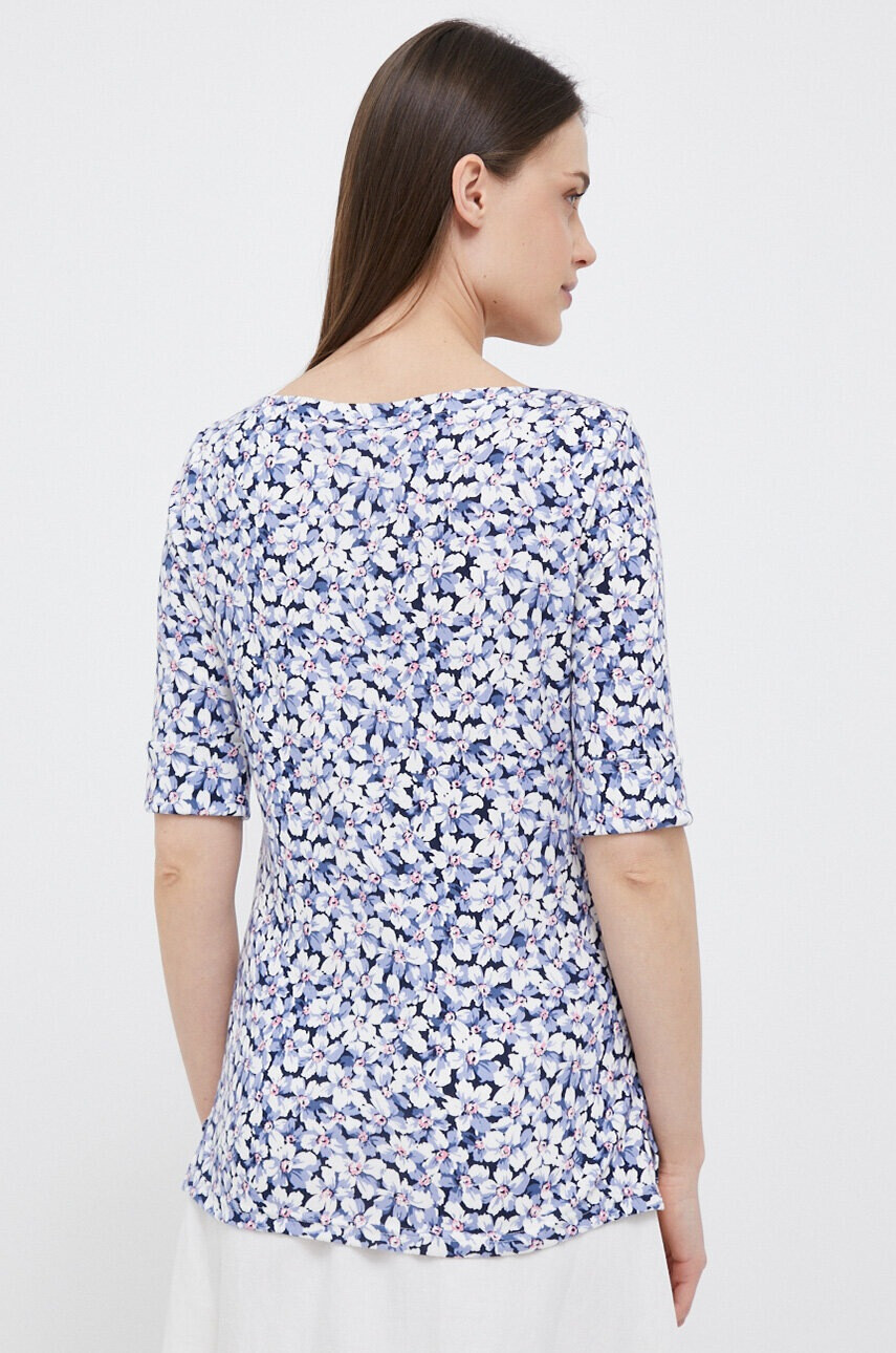 Lauren Ralph Lauren Тениска - Pepit.bg