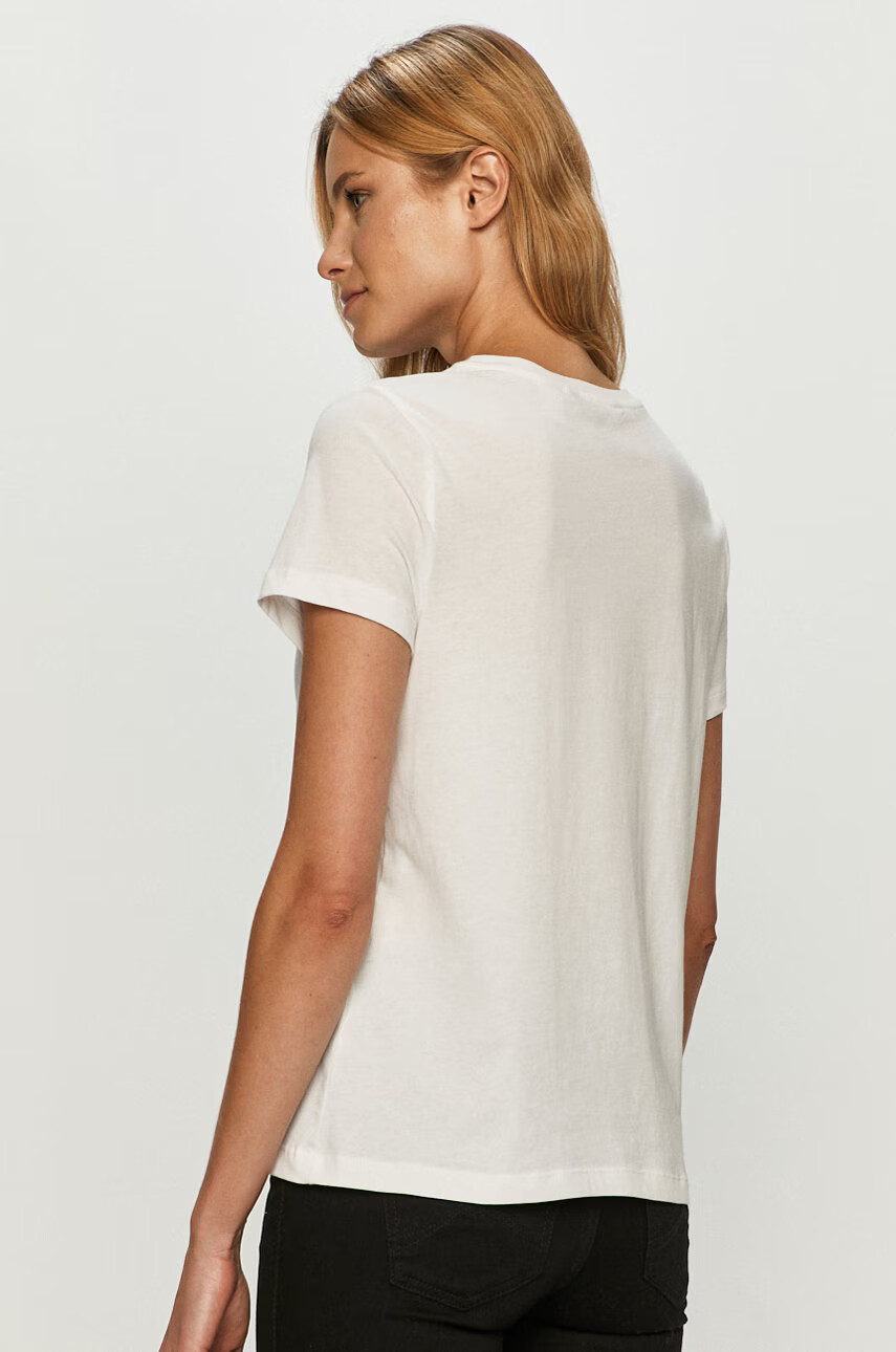 Lauren Ralph Lauren Тениска - Pepit.bg