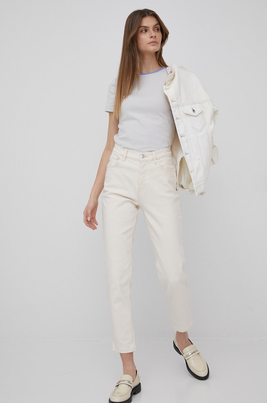 Lauren Ralph Lauren Тениска - Pepit.bg