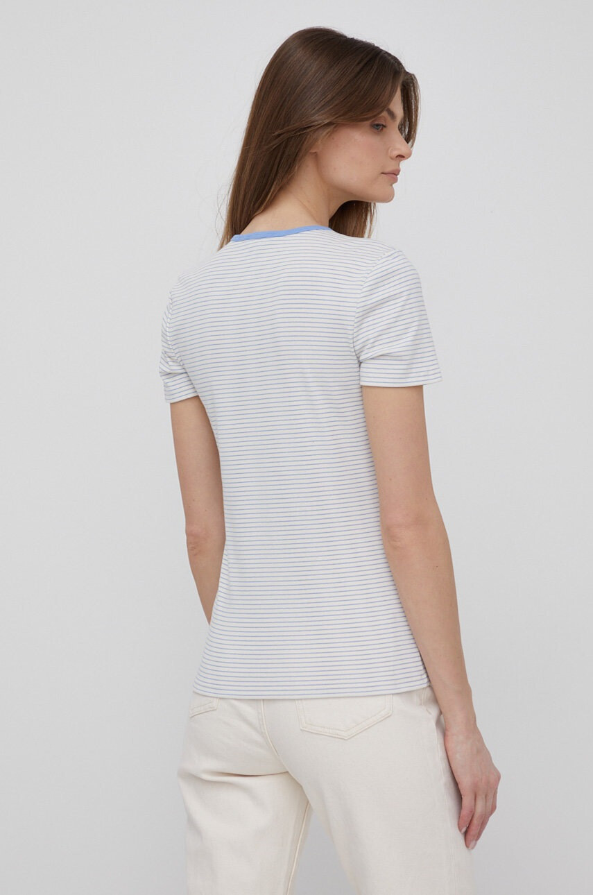 Lauren Ralph Lauren Тениска - Pepit.bg