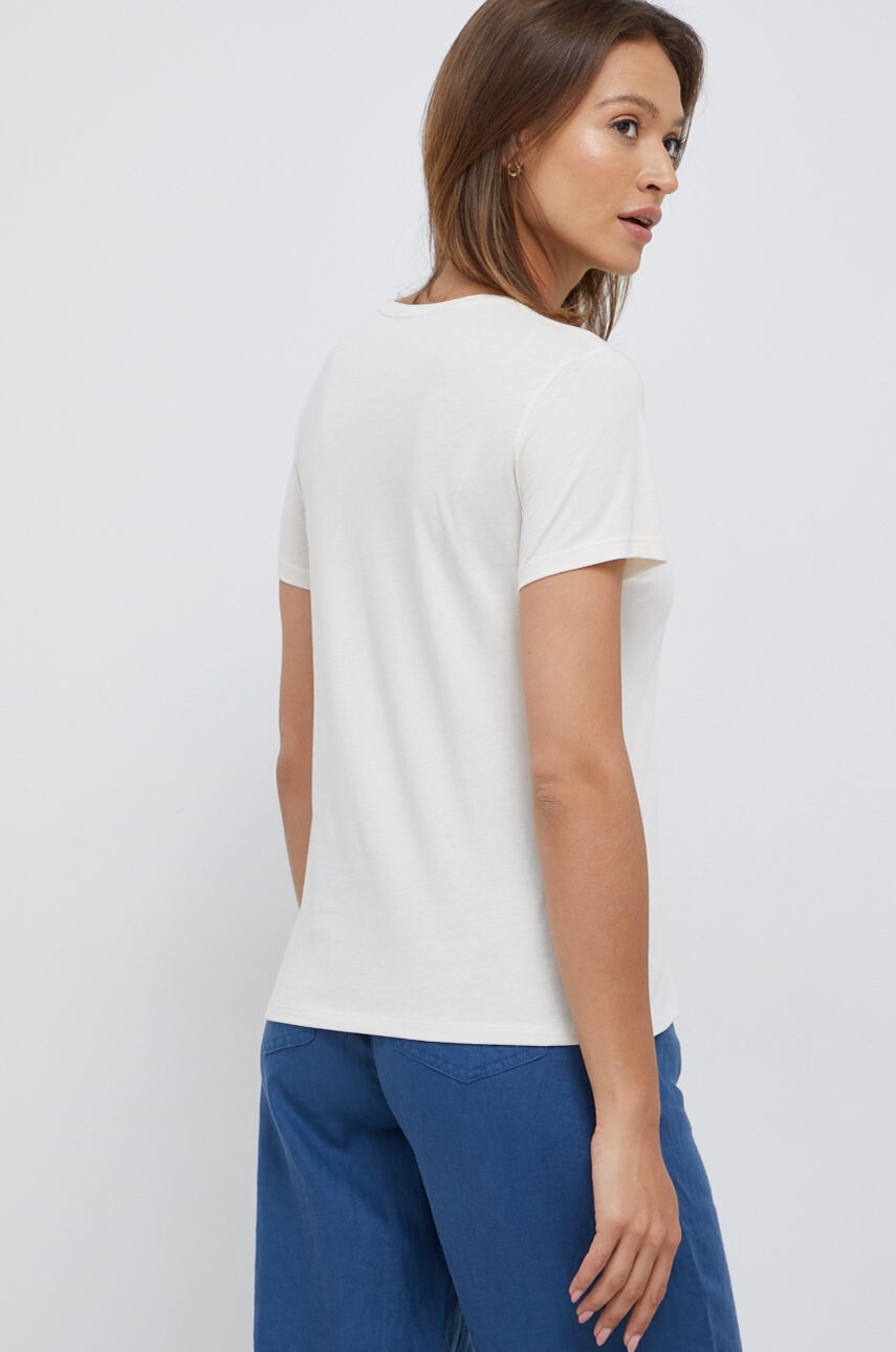 Lauren Ralph Lauren Тениска - Pepit.bg