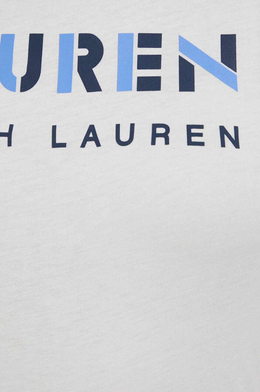 Lauren Ralph Lauren Тениска - Pepit.bg