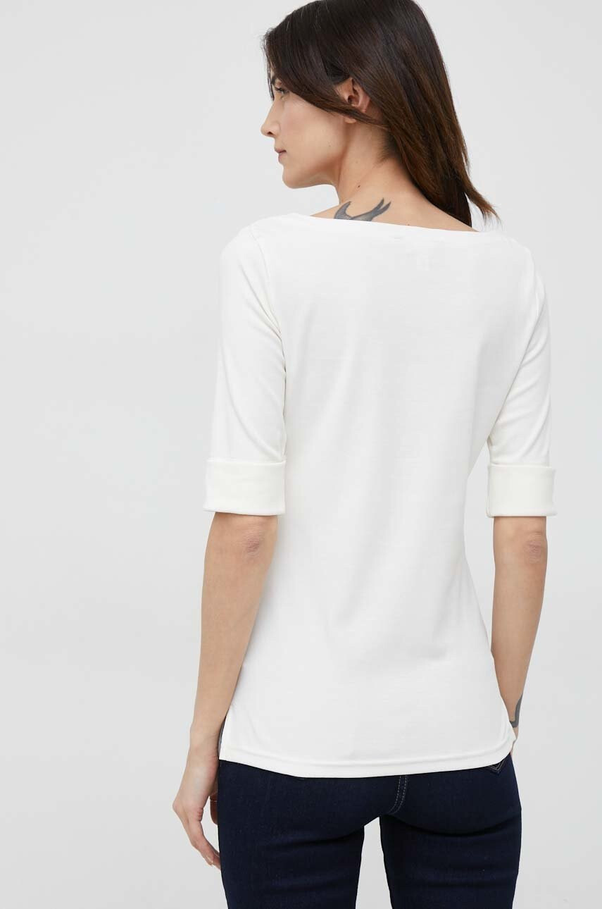 Lauren Ralph Lauren Тениска - Pepit.bg