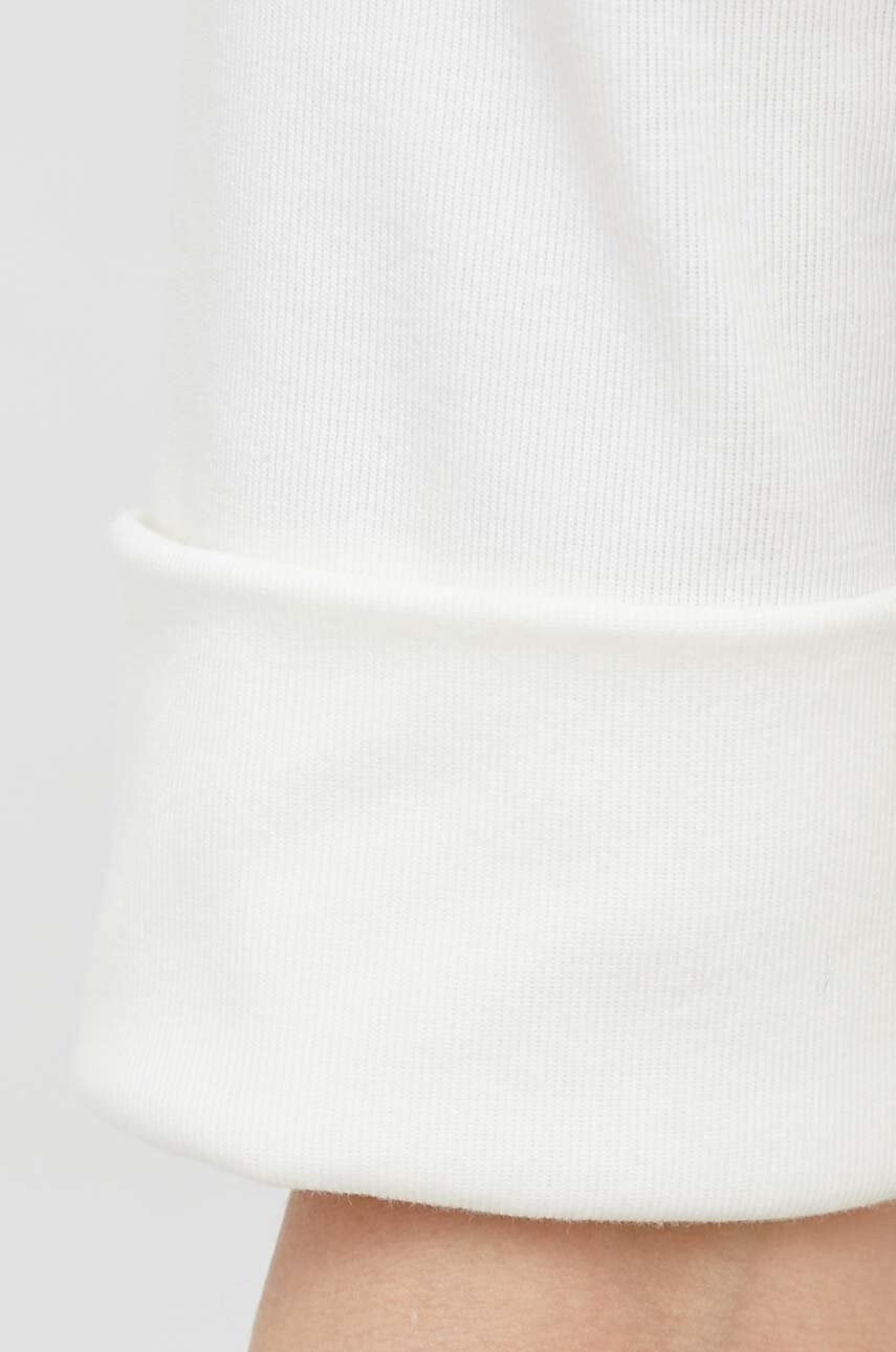 Lauren Ralph Lauren Тениска - Pepit.bg